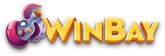 Winbay